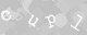 Please type the characters of this captcha image in the input box