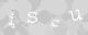 Please type the characters of this captcha image in the input box