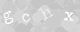 Please type the characters of this captcha image in the input box