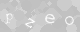 Please type the characters of this captcha image in the input box