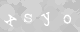 Please type the characters of this captcha image in the input box