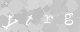 Please type the characters of this captcha image in the input box
