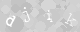 Please type the characters of this captcha image in the input box
