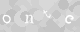 Please type the characters of this captcha image in the input box