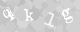 Please type the characters of this captcha image in the input box