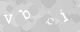 Please type the characters of this captcha image in the input box