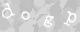 Please type the characters of this captcha image in the input box