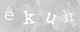 Please type the characters of this captcha image in the input box