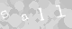 Please type the characters of this captcha image in the input box