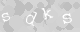 Please type the characters of this captcha image in the input box