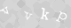 Please type the characters of this captcha image in the input box