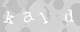 Please type the characters of this captcha image in the input box