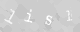 Please type the characters of this captcha image in the input box