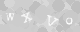 Please type the characters of this captcha image in the input box