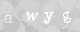 Please type the characters of this captcha image in the input box