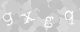 Please type the characters of this captcha image in the input box