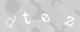 Please type the characters of this captcha image in the input box