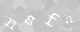 Please type the characters of this captcha image in the input box