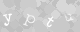 Please type the characters of this captcha image in the input box