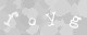 Please type the characters of this captcha image in the input box