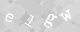Please type the characters of this captcha image in the input box