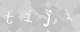 Please type the characters of this captcha image in the input box