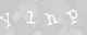 Please type the characters of this captcha image in the input box