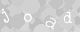 Please type the characters of this captcha image in the input box