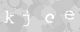 Please type the characters of this captcha image in the input box