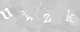 Please type the characters of this captcha image in the input box