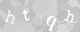 Please type the characters of this captcha image in the input box
