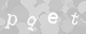 Please type the characters of this captcha image in the input box