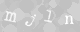 Please type the characters of this captcha image in the input box