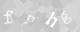 Please type the characters of this captcha image in the input box