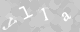 Please type the characters of this captcha image in the input box