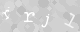 Please type the characters of this captcha image in the input box