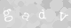 Please type the characters of this captcha image in the input box