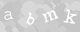 Please type the characters of this captcha image in the input box