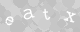 Please type the characters of this captcha image in the input box
