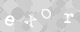 Please type the characters of this captcha image in the input box