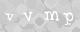 Please type the characters of this captcha image in the input box