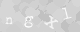 Please type the characters of this captcha image in the input box