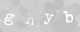 Please type the characters of this captcha image in the input box