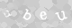 Please type the characters of this captcha image in the input box