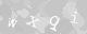 Please type the characters of this captcha image in the input box