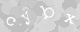 Please type the characters of this captcha image in the input box