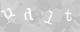 Please type the characters of this captcha image in the input box