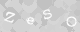 Please type the characters of this captcha image in the input box