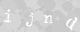 Please type the characters of this captcha image in the input box
