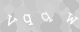 Please type the characters of this captcha image in the input box